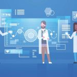 Innovations medtech transformed endless contributed