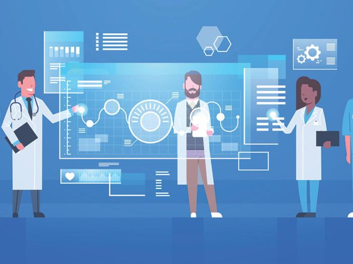 Innovations medtech transformed endless contributed