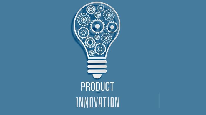 Business steps innovate five innovation research wur