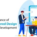 Centric adoption