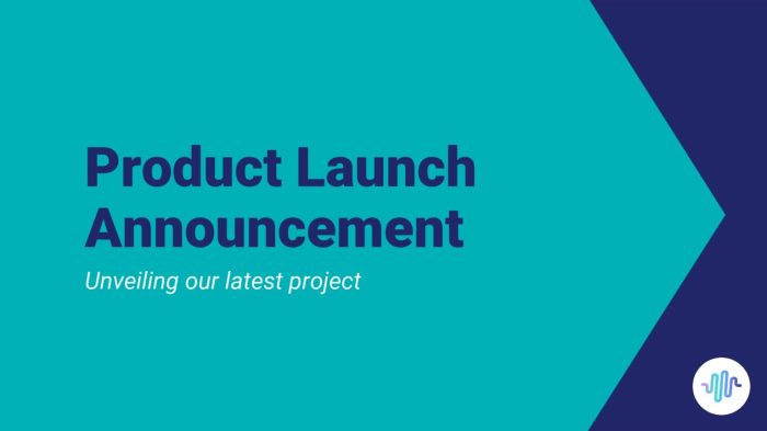 Launch instagram ad template story teaser ads ideas blue announcement campaign soon coming website social templates promotional visit copy graphic